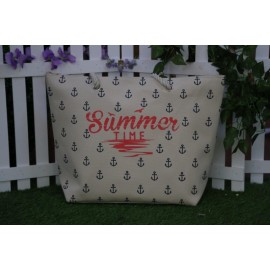 geanta-plaja-summer-35x43-cm-crem