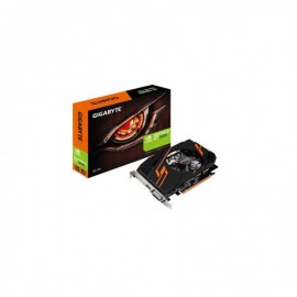 vga-geforce-gt-1030-oc-2g-n1030oc-2gi