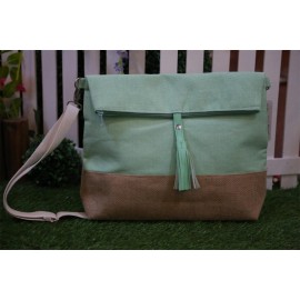 geanta-umar-35x40-cm-verde