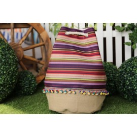 rucsac-textil-45x44-cm-stripes