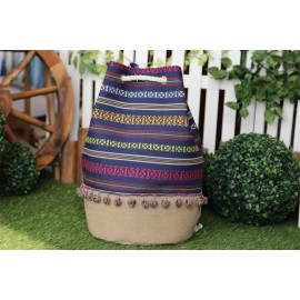 rucsac-textil-45x44-cm-etnic