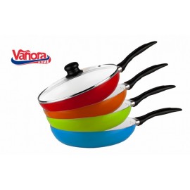 tigaie-aluminiu-26-x-6-cm-bella-capac