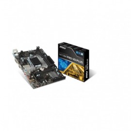 mb-intel-h110-msi-h110m-pro-vd-plus