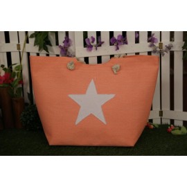 geanta-plaja-star-38x57-cm-corai