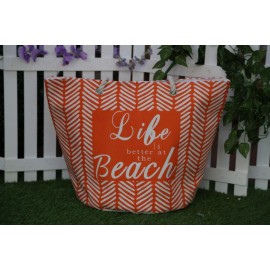 geanta-plaja-life-38x55-cm-portocalie