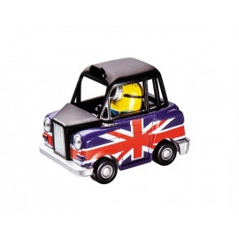 MINIONS- VEHICULE