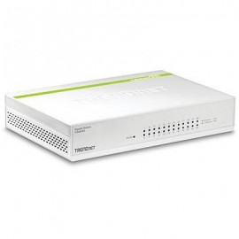 td-24-port-gigabit-greennet-switch