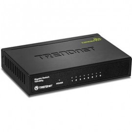 td-8-port-gigabit-greennet-switch