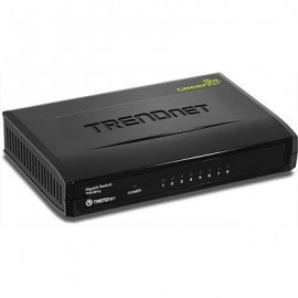 td-8-port-gigabit-greennet-switch