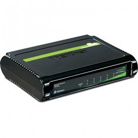 td-5-port-gb-greennet-switch-teg-s5g