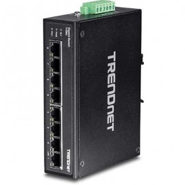 td-8-port-gigabit-din-rail-switch-ti-g80