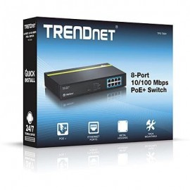 td-8-port-10-100-mbps-poe-switch
