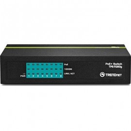 td-8-port-gb-greennet-poe-switch-tg80g