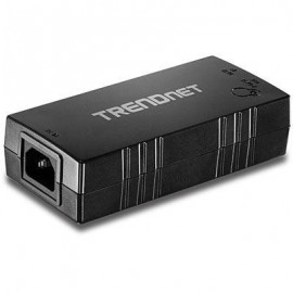 trendnet-injector-gigabit-poe-tpe-115gi