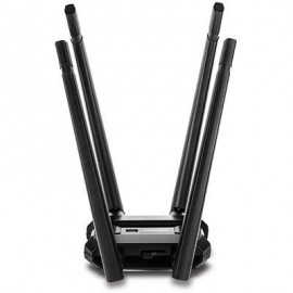 trendnet-adaptor-wireless-usb-ac1900