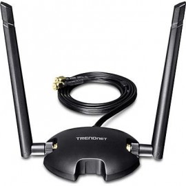 trendnet-adaptor-wireless-pcie-ac1200-hp