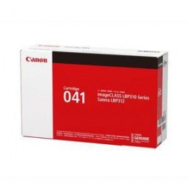 canon-crg041-black-toner-cartridge