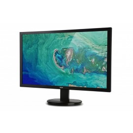 monitor-24-acer-k242hlbid