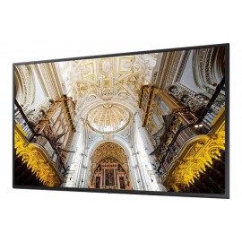 monitor-65-lfd-samsung-qm65n