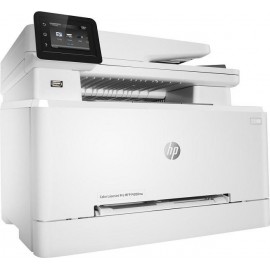 hp-laserjet-pro-m280nw-color-laser-mfp