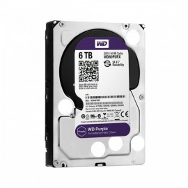 wd-hdd35-6tb-sata-wd60purz
