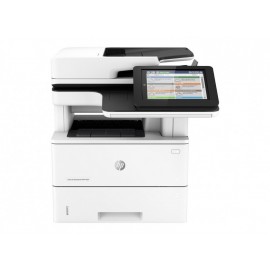 hp-laserjet-pro-f2a76a-mono-laser-mfp