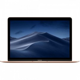 al-mb-12-i5-8gb-512gb-uma-int-gold