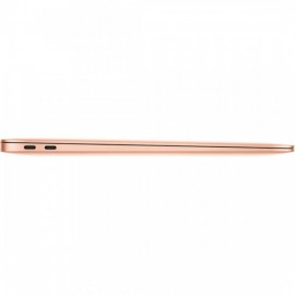 al-mb-air-13-i5-8gb-256gb-uma-int-gold