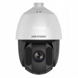camera-ip-speed-dome-2mp-ir-150m