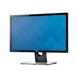 dl-monitor-22-e2216hv-fhd-1920x1080-bk