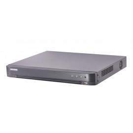 hikvision-dvr-turbo-hd-4mp-16ch-2xsata