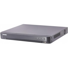 hikvision-dvr-turbo-hd-4mp-8ch-2xsata