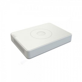 hk-dvr-turbohd-2mp-16ch-1xsata