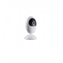 camera-ip-mini-cube-1mp-28mm-wifi