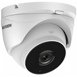 camera-turbo-hd-dome-2mp-28-12mm-ir40m