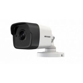 camera-turbo-hd-bullet-2mp-28mm-ir20m