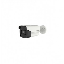 camera-turbo-hd-bullet-83mp-36mm-ir80m