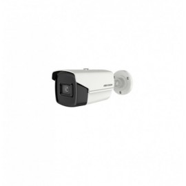 camera-turbo-hd-bullet-83mp-28mm-ir60m