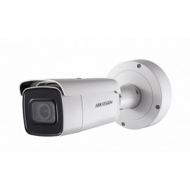camera-ip-bullet-8mp-28-12mm-ir-50m