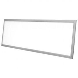 panel-led-alcor-znp20380452b