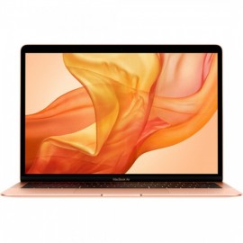 al-mb-air-13-i5-8gb-128gb-uma-int-gold
