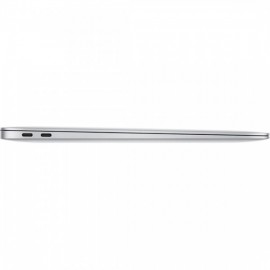 al-mb-air-13-i5-8gb-128gb-uma-ro-silver
