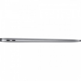 al-mb-air-13-i5-8g-128g-uma-int-sp-grey