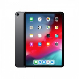 al-ipad-pro-11-cellular-64gb-space-grey