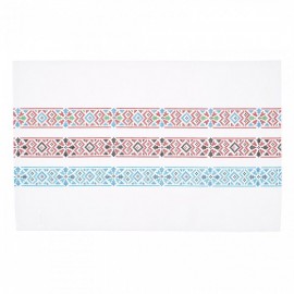 prosop-bucatarie-45x70cm-model-trad-blue