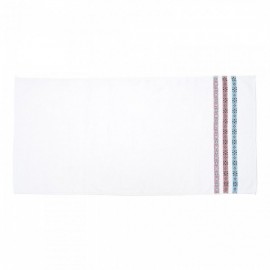 prosop-baie-70x140-cm-model-trad-blue