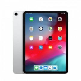 al-ipad-pro-11-wi-fi-1tb-silver