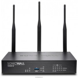 sonicwall-tz300-wireless-ac-intl