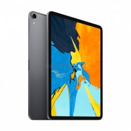 al-ipad-pro-11-wi-fi-64gb-space-grey