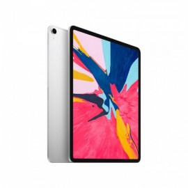 al-ipad-pro-129-cellular-512gb-silver
